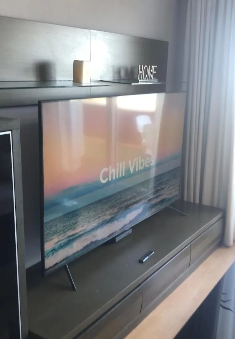 Ático duplex en Benalmádena vistas al mar y montaña dos habitaciones Spagna